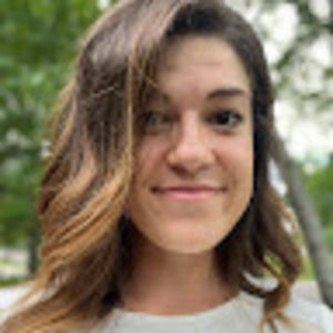 Meet your Posher, Bek